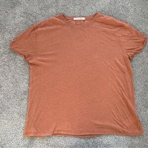 Womens We The Free Top- Size Small